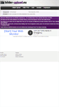 Mobile Screenshot of bilder-upload.eu